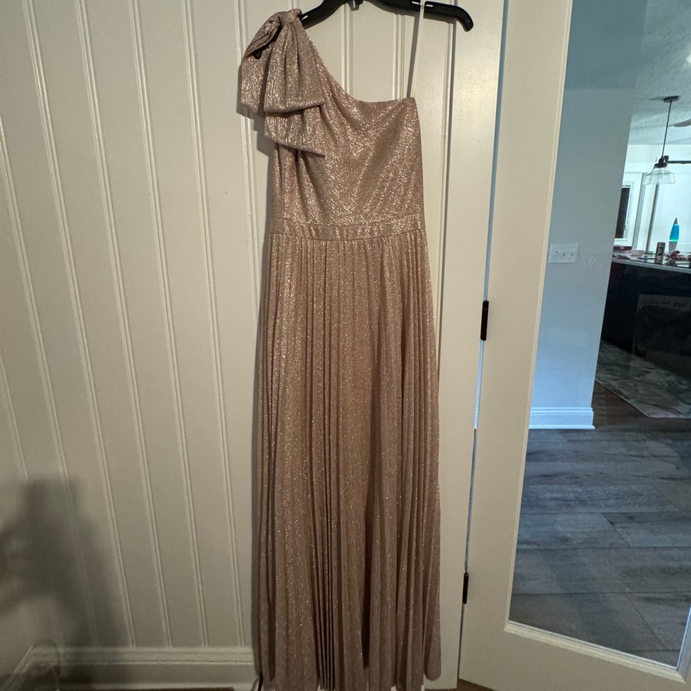 Xscape Formal Gown